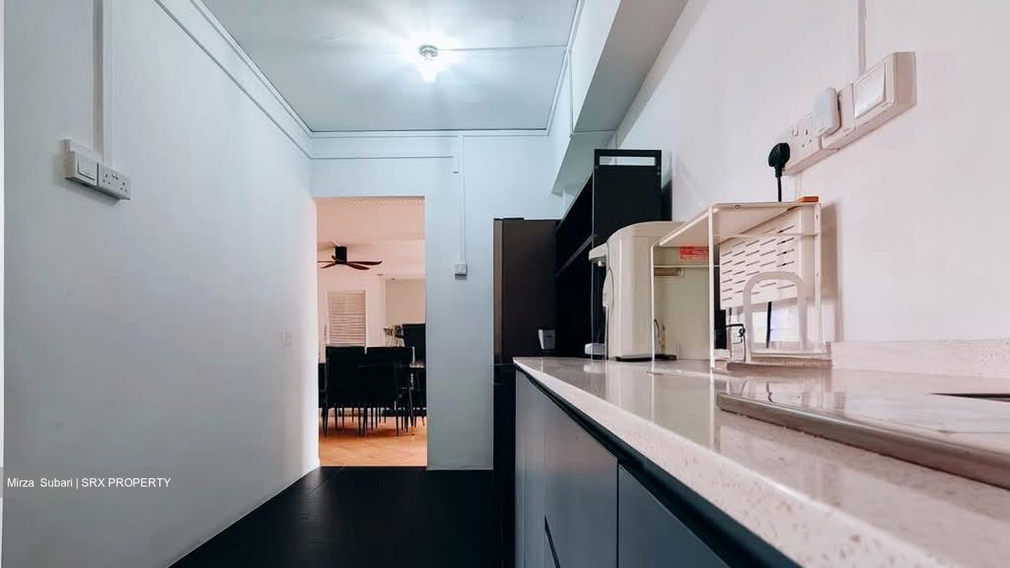 Blk 289 Choa Chu Kang Avenue 3 (Choa Chu Kang), HDB 4 Rooms #581348491